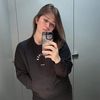 ajw_135