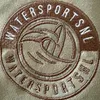 WatersportsNL
