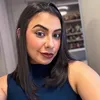 angelabressan1