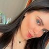 stefaniebustosm