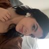 xo_jenniferro