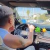 jnono650