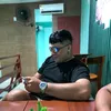 sampaiodanrley
