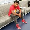 juniorkwadwo
