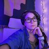 voicebysam