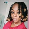 beauty_queen32