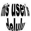 imabig_bully