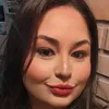 dornellasjessica