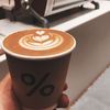 hanouf784