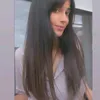 anissa42270