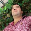 karim_oceanic789