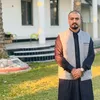 Ali JAZAA ll علي جزاع