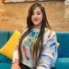 hanatlili4