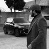 elkhan.sv