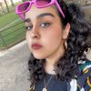nawal_pt123