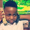 KMONEY