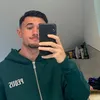 jeansxmuel