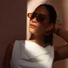 Pauli Salaverria
