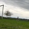 cuks_2