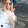 alinakallashin1