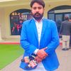 ranaalihassanrajpoot512