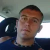 .sebastian006