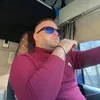 mariuschioveanu