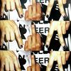 user120104696