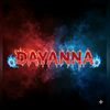 dayanna.fr