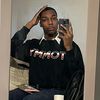 blkfruit