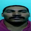 henriq0ficial