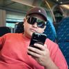 syafiqdanv2