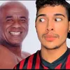 rafaelacioli_