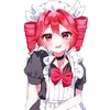 best_glinomes