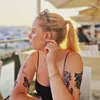 _.alexandraalice._
