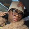 dalisha43