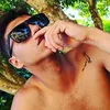 pablofreitas79