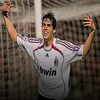 david_lucas_16
