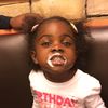 raelynn.22