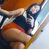 kimberlyaguero27