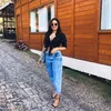 _luanap