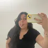 julieegoulartt