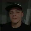 iambendez
