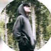 matt.x1r_