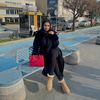 ️Mariam Elsayed