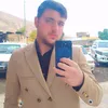 7_lah9