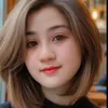 muoimuoi0930