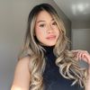 beautybycatt
