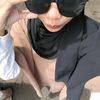 glimpsesofjeaa_