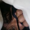 danyortiz25